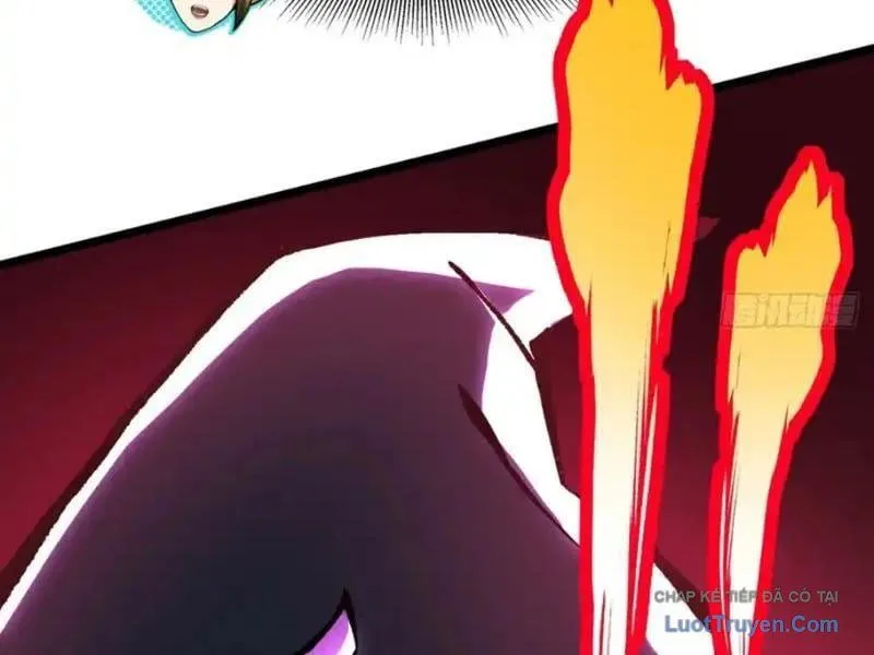 Ta Thật Không Muốn Học Cấm Chú Chapter 155 - Trang 2