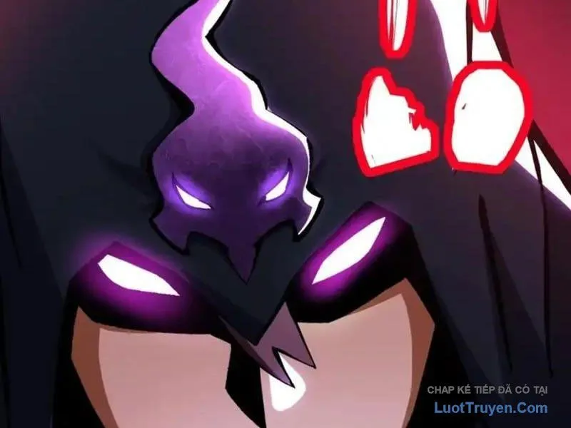 Ta Thật Không Muốn Học Cấm Chú Chapter 155 - Trang 2