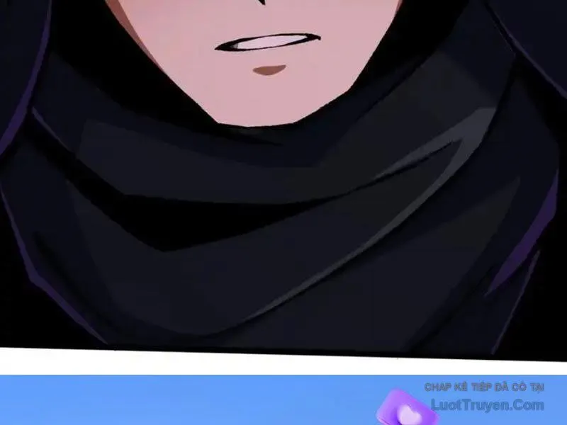 Ta Thật Không Muốn Học Cấm Chú Chapter 155 - Trang 2