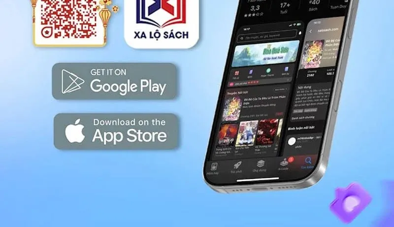 Ta Thật Không Muốn Học Cấm Chú Chapter 155 - Trang 2