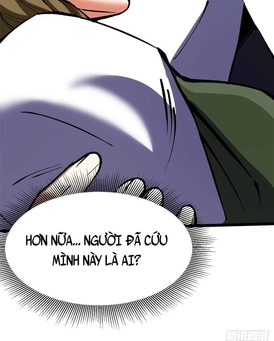 Ta Thật Không Muốn Học Cấm Chú Chapter 156 - Trang 2