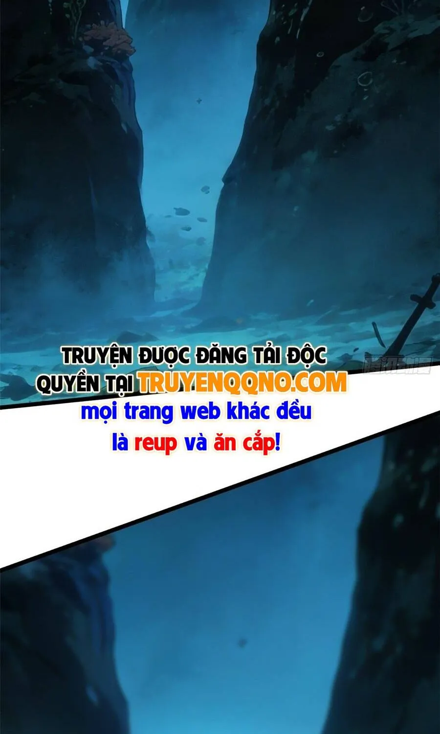 Ta Thật Không Muốn Học Cấm Chú Chapter 166 3