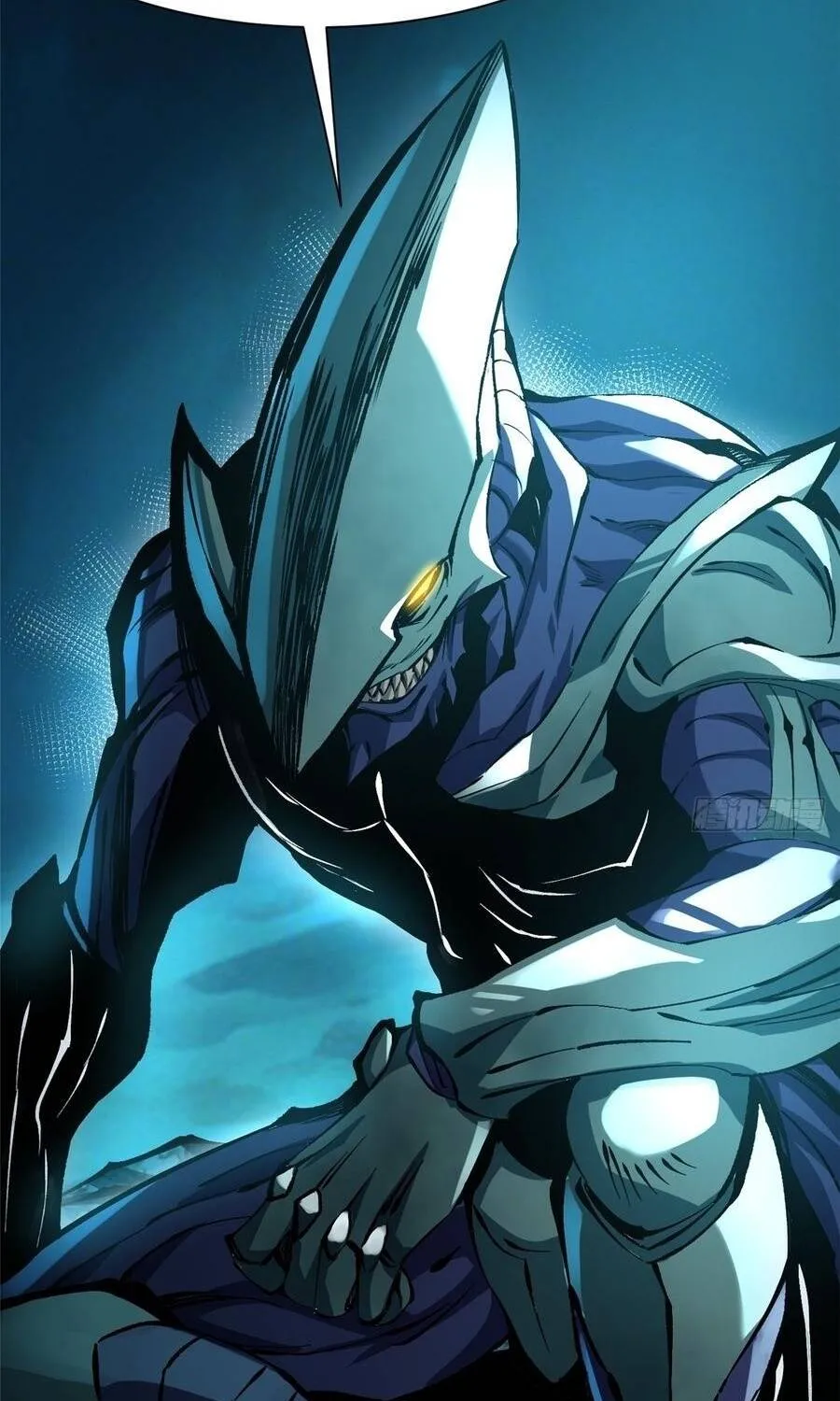 Ta Thật Không Muốn Học Cấm Chú Chapter 166 6