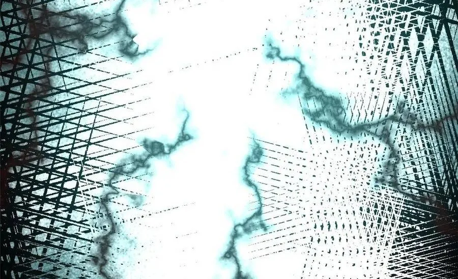 Ta Thật Không Muốn Học Cấm Chú Chapter 166 11