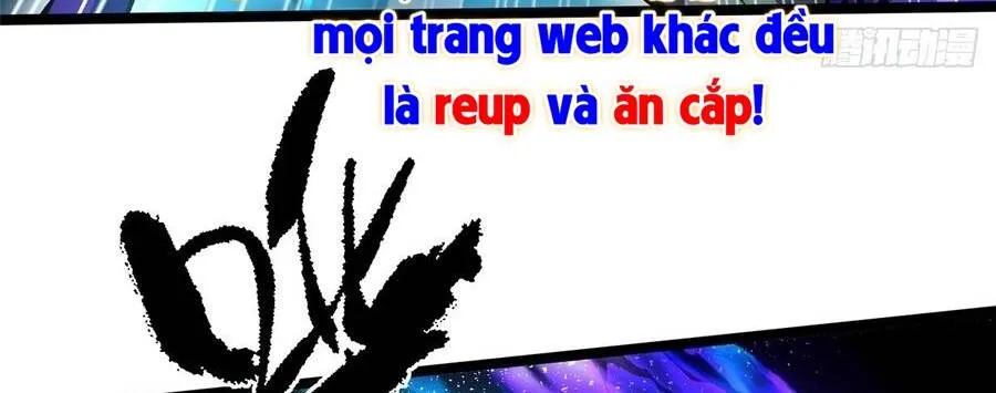 Ta Thật Không Muốn Học Cấm Chú Chapter 166 17