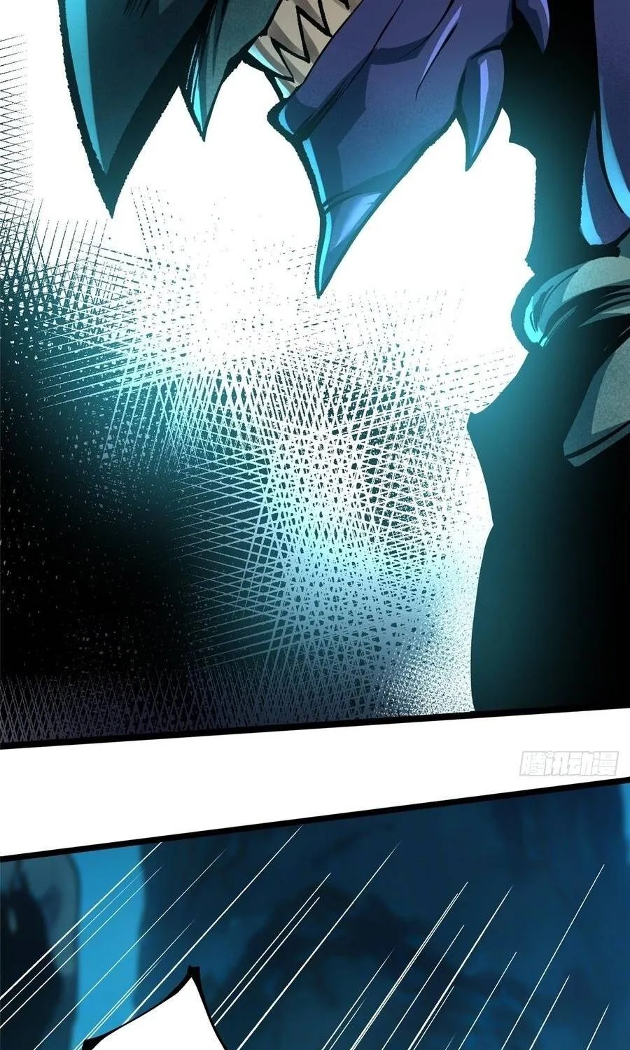 Ta Thật Không Muốn Học Cấm Chú Chapter 166 23