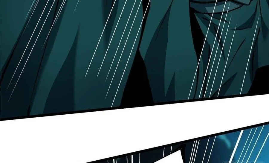 Ta Thật Không Muốn Học Cấm Chú Chapter 166 25