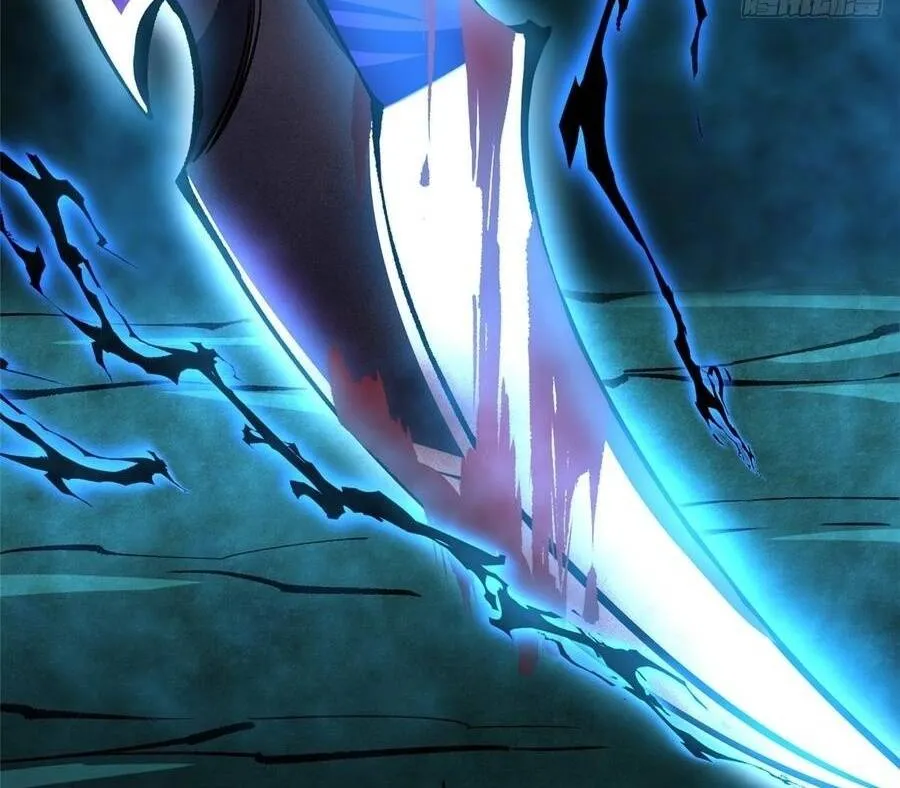 Ta Thật Không Muốn Học Cấm Chú Chapter 166 28