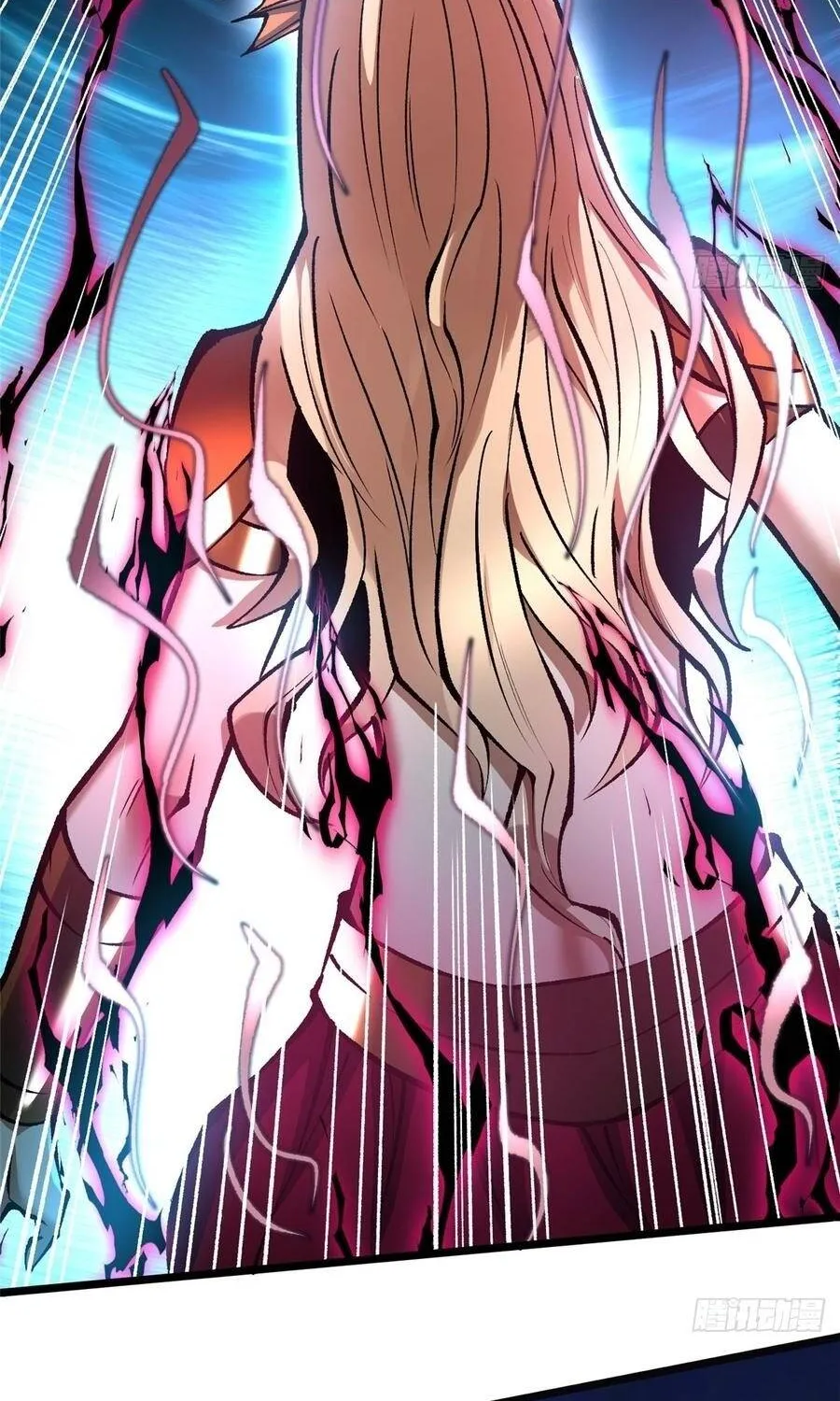 Ta Thật Không Muốn Học Cấm Chú Chapter 166 37