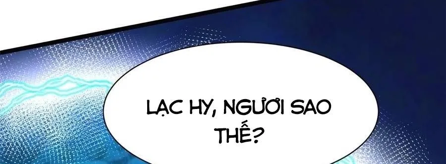 Ta Thật Không Muốn Học Cấm Chú Chapter 166 38