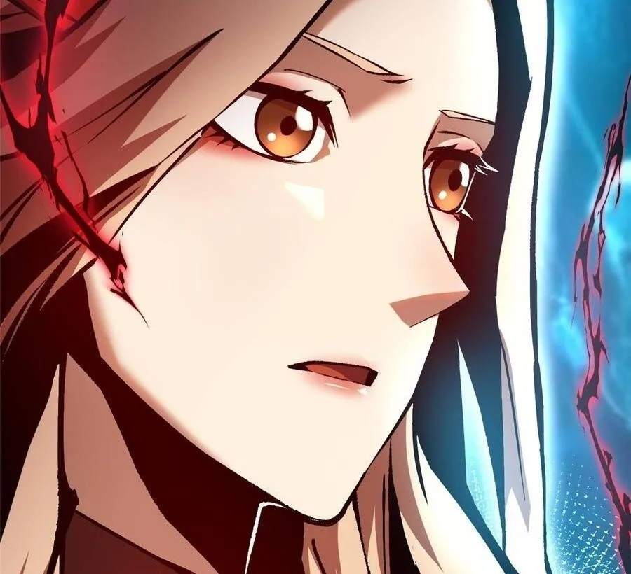 Ta Thật Không Muốn Học Cấm Chú Chapter 166 47