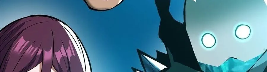 Ta Thật Không Muốn Học Cấm Chú Chapter 166 51