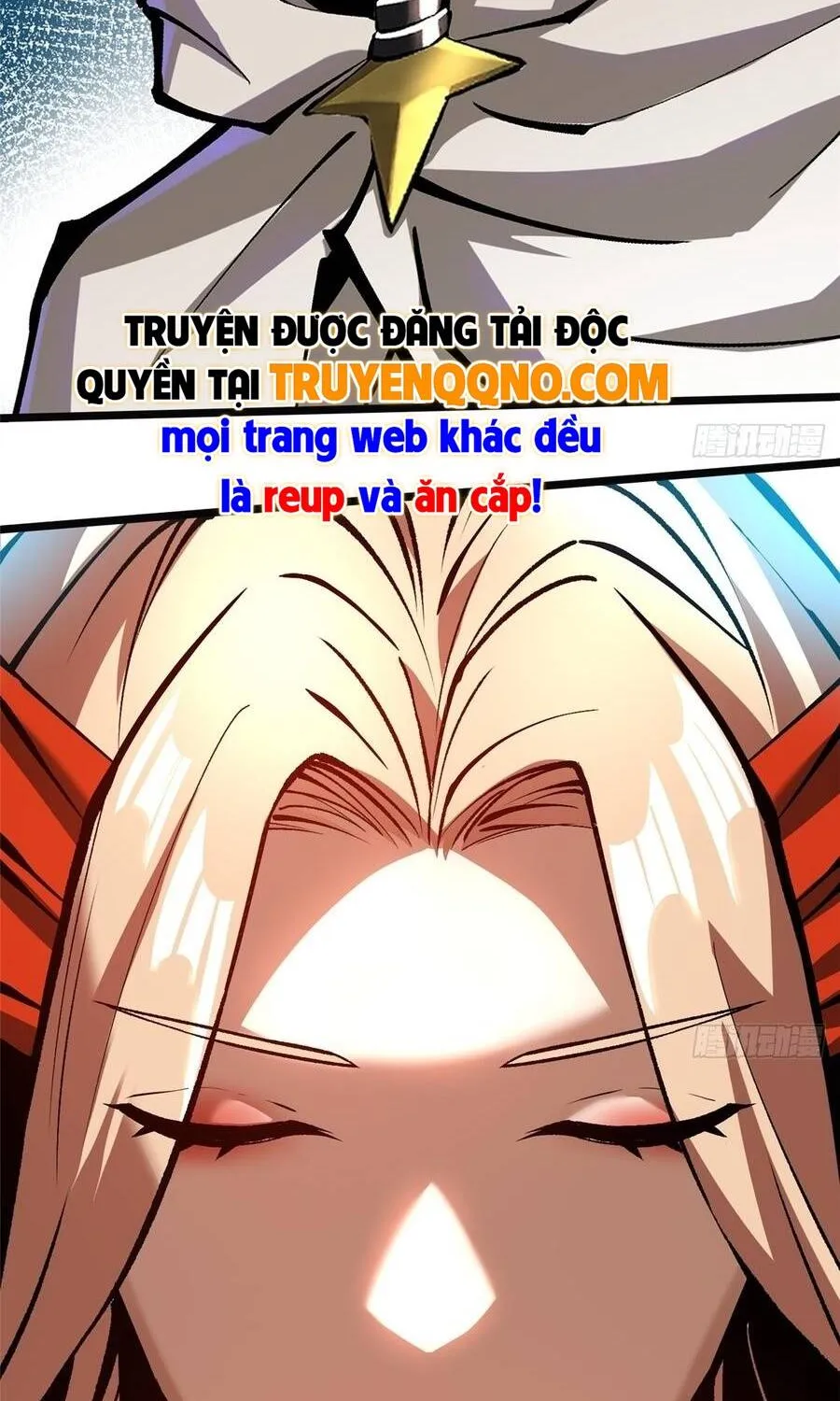 Ta Thật Không Muốn Học Cấm Chú Chapter 166 53