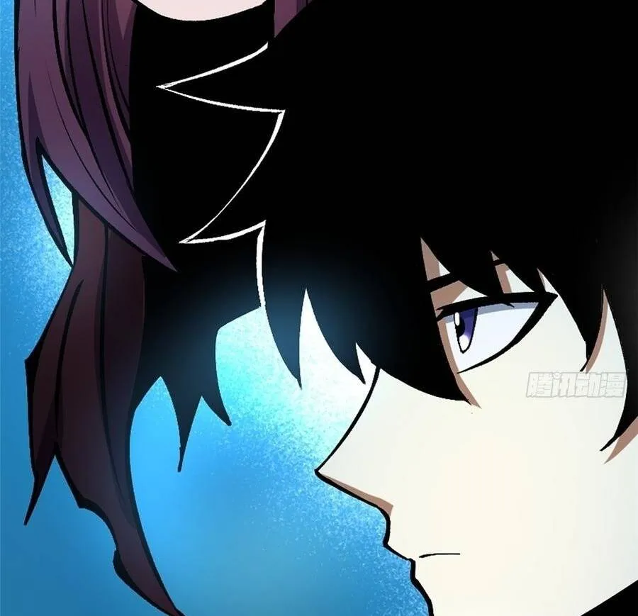 Ta Thật Không Muốn Học Cấm Chú Chapter 166 57