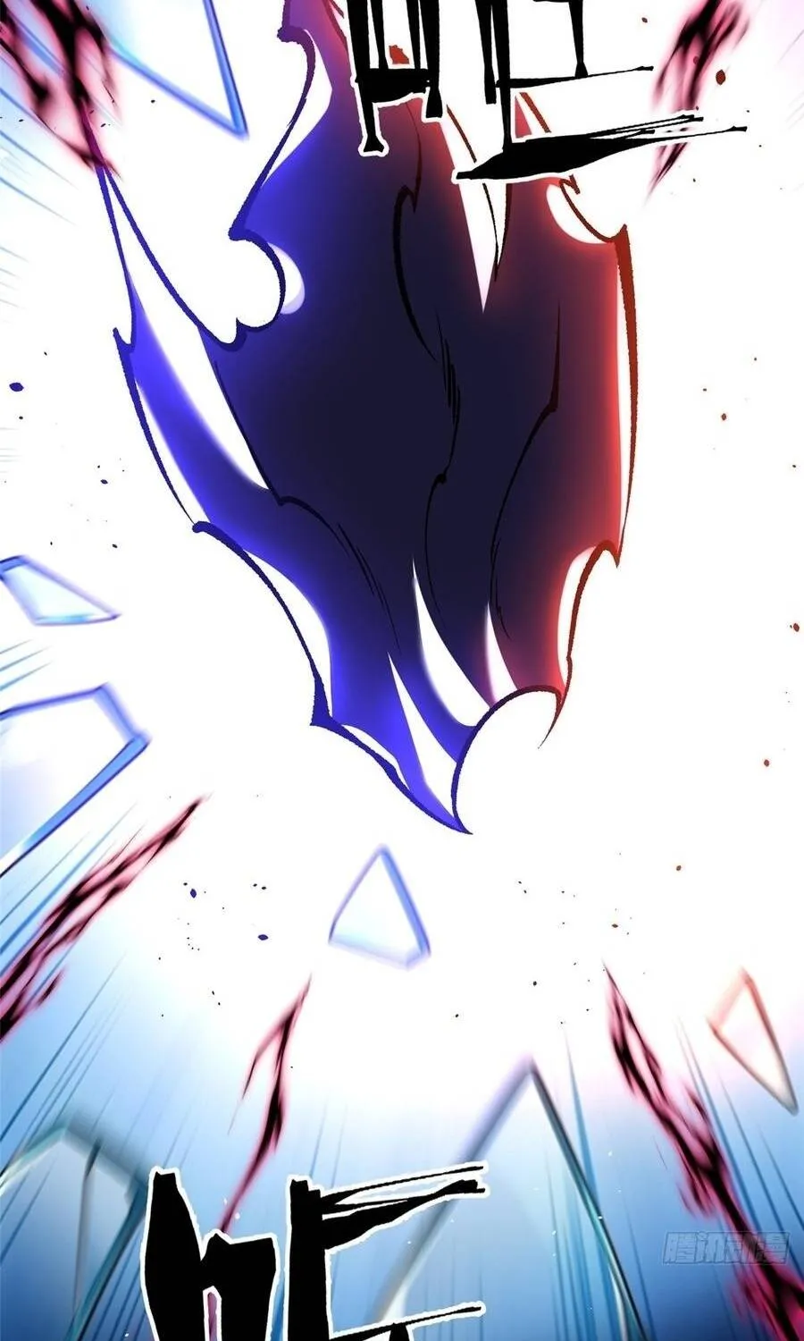 Ta Thật Không Muốn Học Cấm Chú Chapter 166 64