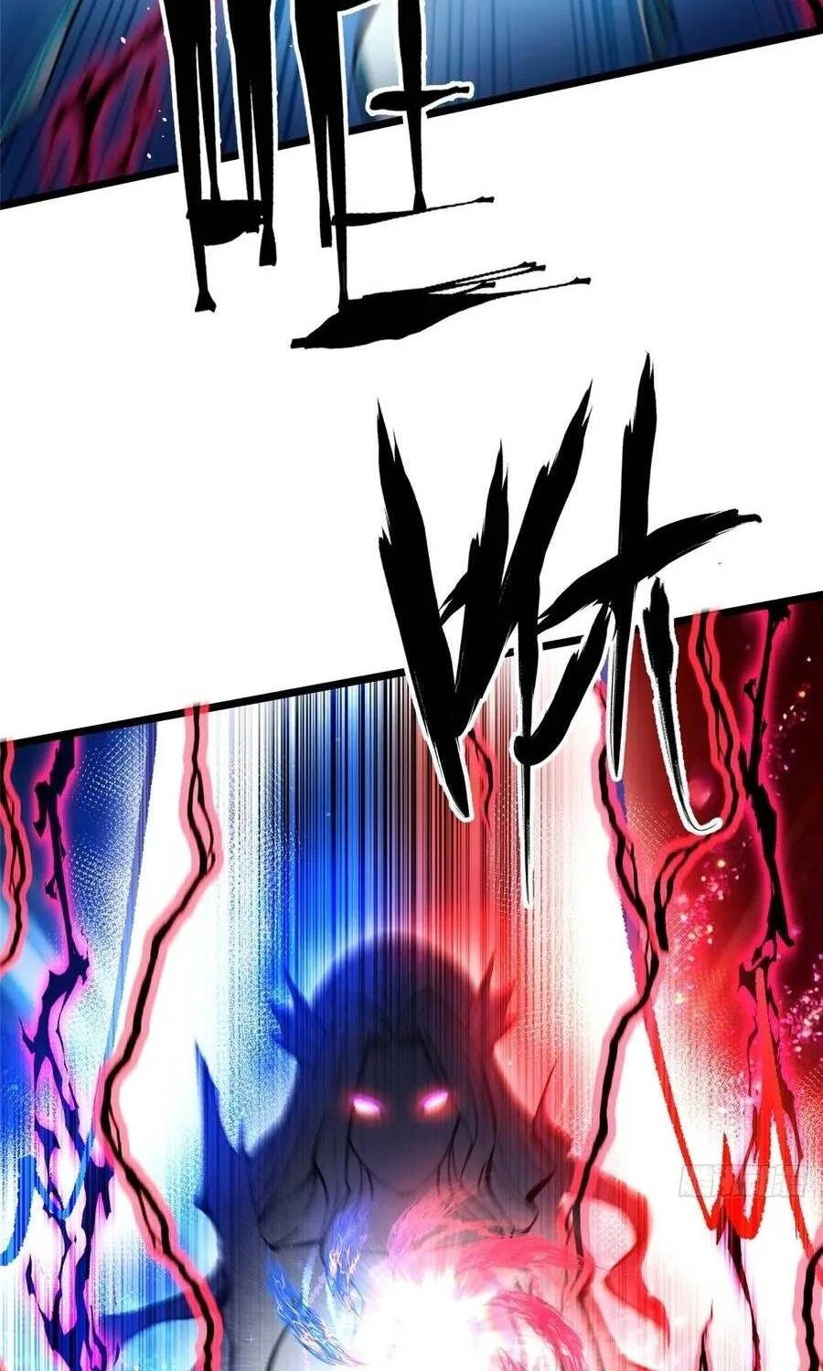 Ta Thật Không Muốn Học Cấm Chú Chapter 166 65