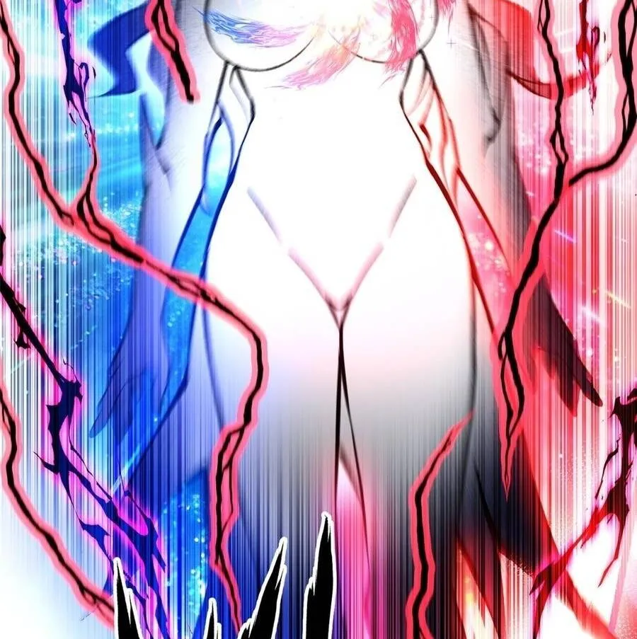 Ta Thật Không Muốn Học Cấm Chú Chapter 166 66