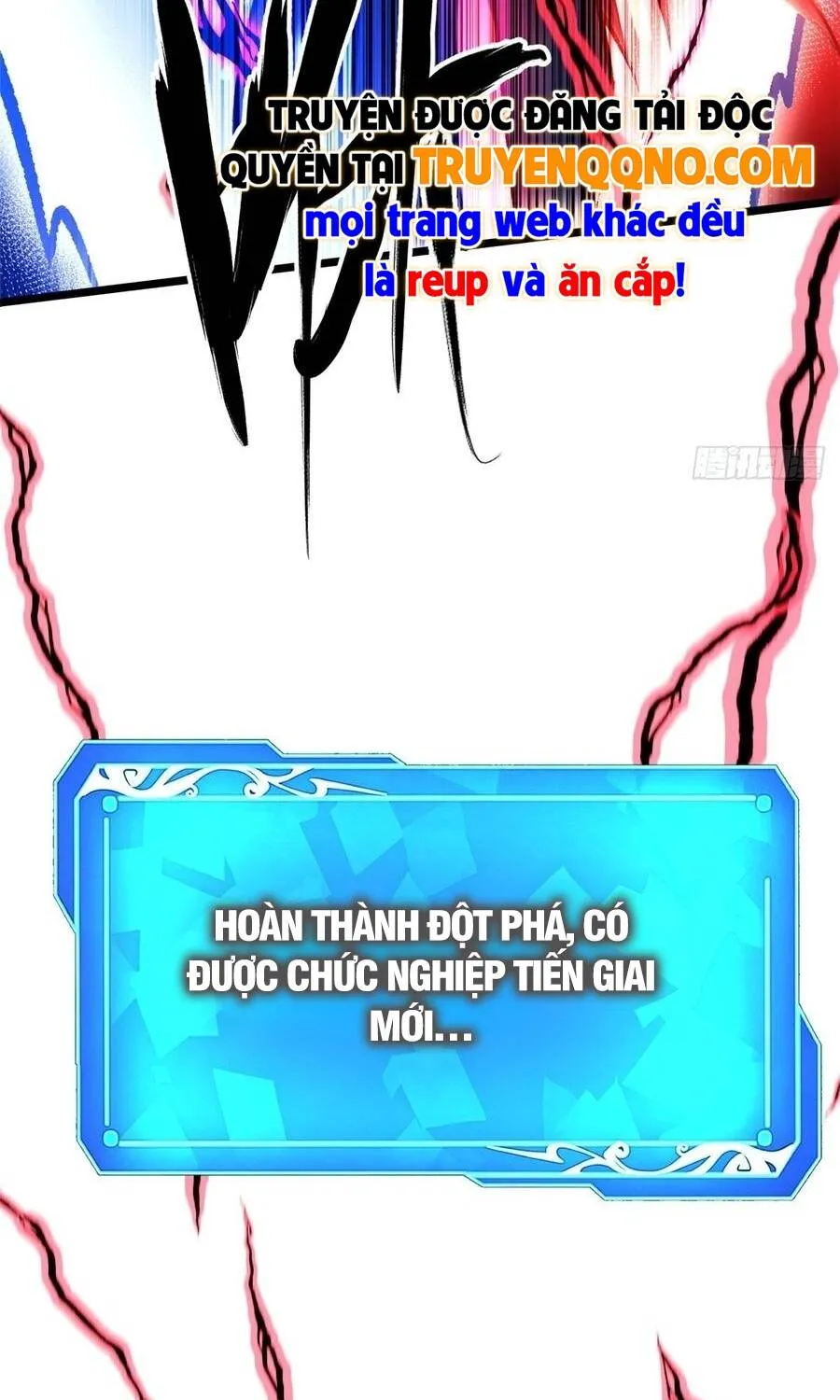 Ta Thật Không Muốn Học Cấm Chú Chapter 166 67