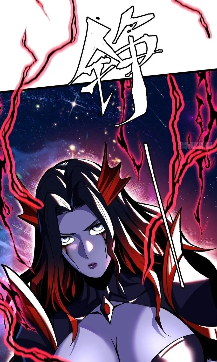 Ta Thật Không Muốn Học Cấm Chú Chapter 166 68