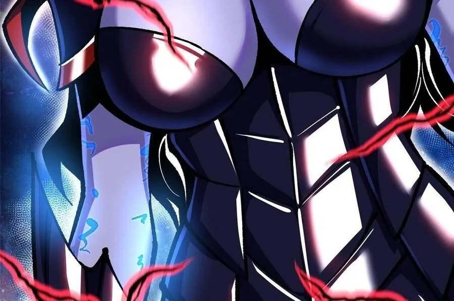 Ta Thật Không Muốn Học Cấm Chú Chapter 166 69