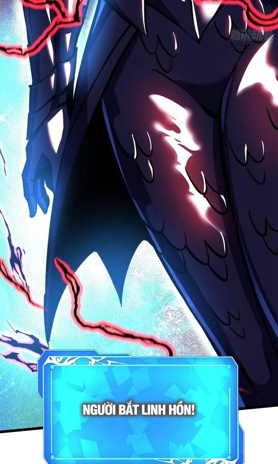 Ta Thật Không Muốn Học Cấm Chú Chapter 166 70