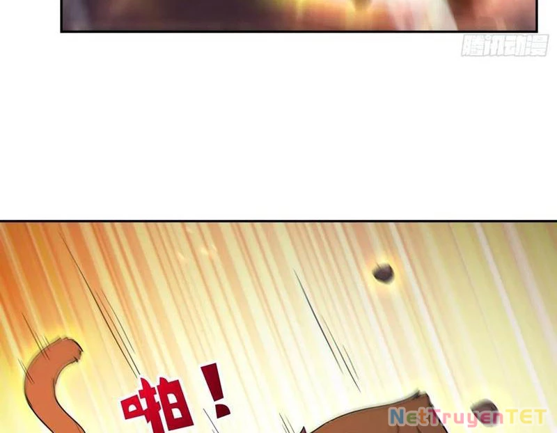 Ta Thật Sự Không Muốn Làm Thánh Tiên Chapter 100 - Trang 2