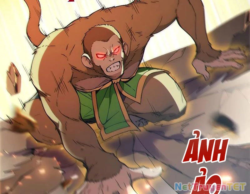 Ta Thật Sự Không Muốn Làm Thánh Tiên Chapter 100 - Trang 2