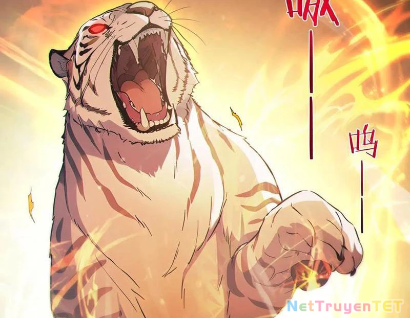 Ta Thật Sự Không Muốn Làm Thánh Tiên Chapter 100 - Trang 2
