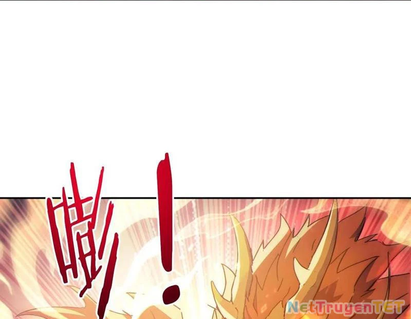 Ta Thật Sự Không Muốn Làm Thánh Tiên Chapter 100 - Trang 2