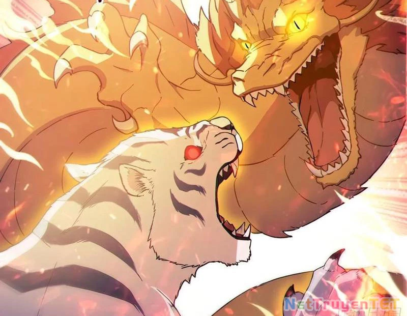 Ta Thật Sự Không Muốn Làm Thánh Tiên Chapter 100 - Trang 2