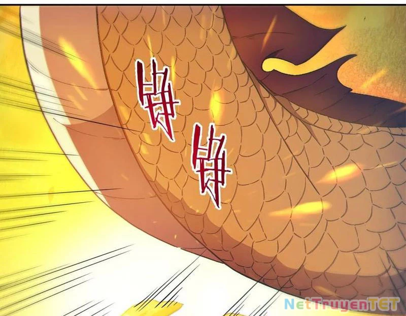 Ta Thật Sự Không Muốn Làm Thánh Tiên Chapter 100 - Trang 2