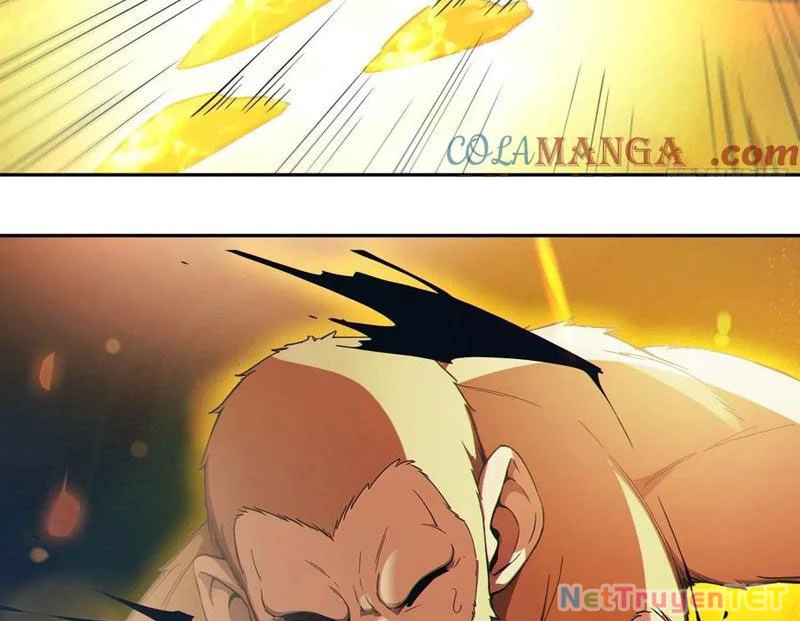 Ta Thật Sự Không Muốn Làm Thánh Tiên Chapter 100 - Trang 2