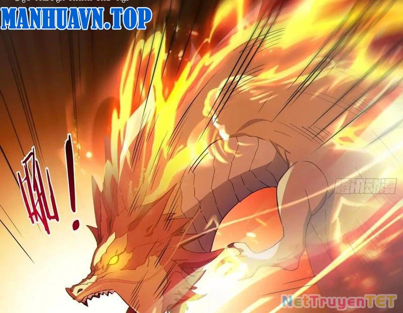 Ta Thật Sự Không Muốn Làm Thánh Tiên Chapter 100 - Trang 2