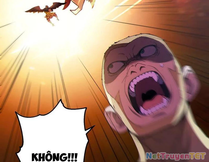 Ta Thật Sự Không Muốn Làm Thánh Tiên Chapter 100 - Trang 2