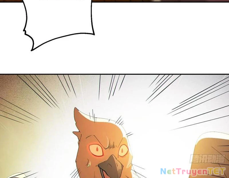 Ta Thật Sự Không Muốn Làm Thánh Tiên Chapter 100 - Trang 2