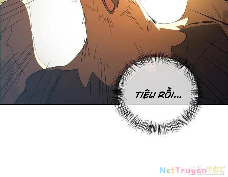 Ta Thật Sự Không Muốn Làm Thánh Tiên Chapter 100 - Trang 2