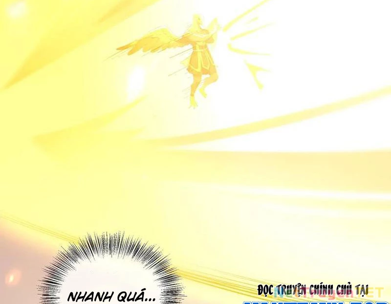 Ta Thật Sự Không Muốn Làm Thánh Tiên Chapter 100 - Trang 2