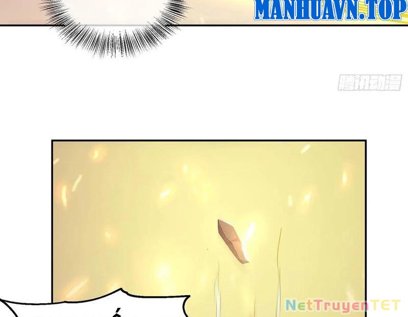 Ta Thật Sự Không Muốn Làm Thánh Tiên Chapter 100 - Trang 2