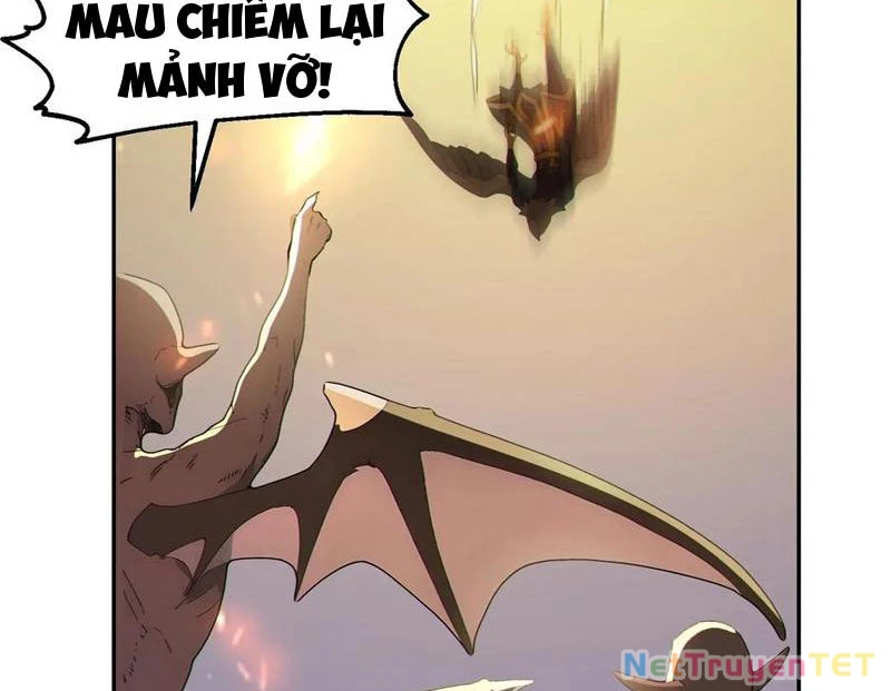 Ta Thật Sự Không Muốn Làm Thánh Tiên Chapter 100 - Trang 2