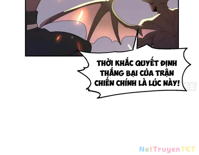 Ta Thật Sự Không Muốn Làm Thánh Tiên Chapter 100 - Trang 2