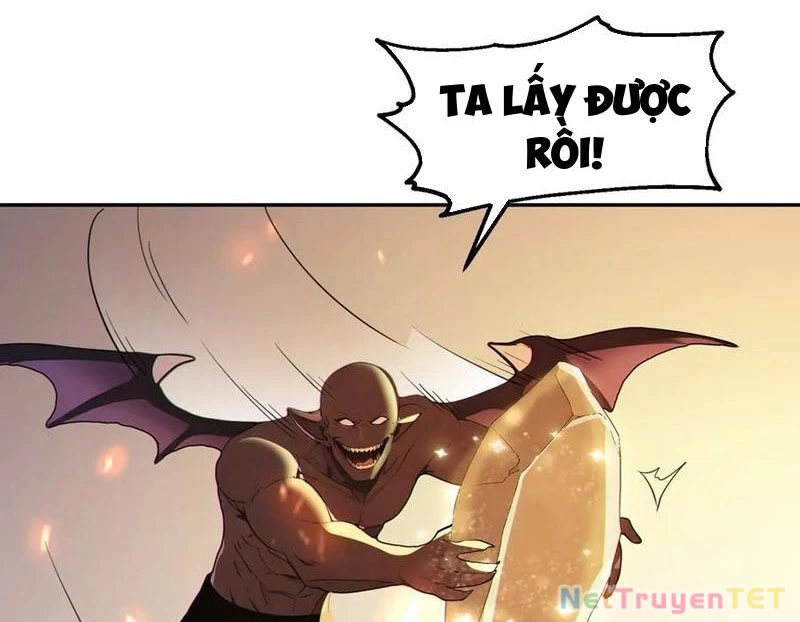 Ta Thật Sự Không Muốn Làm Thánh Tiên Chapter 100 - Trang 2