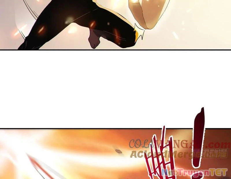 Ta Thật Sự Không Muốn Làm Thánh Tiên Chapter 100 - Trang 2