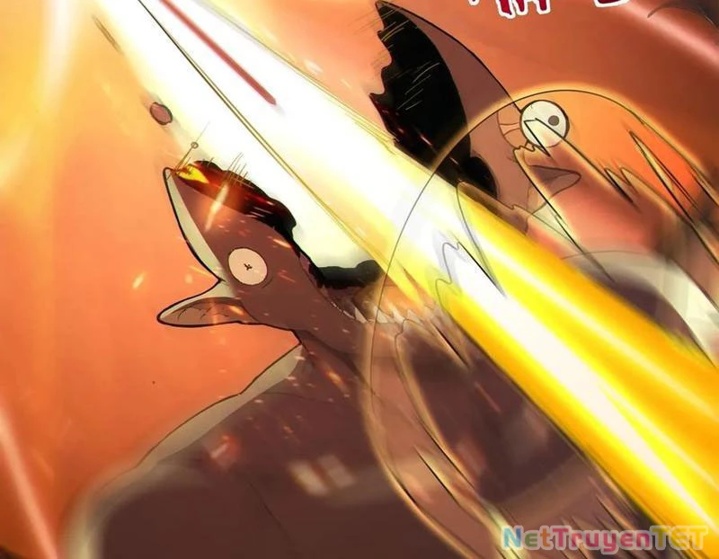 Ta Thật Sự Không Muốn Làm Thánh Tiên Chapter 100 - Trang 2