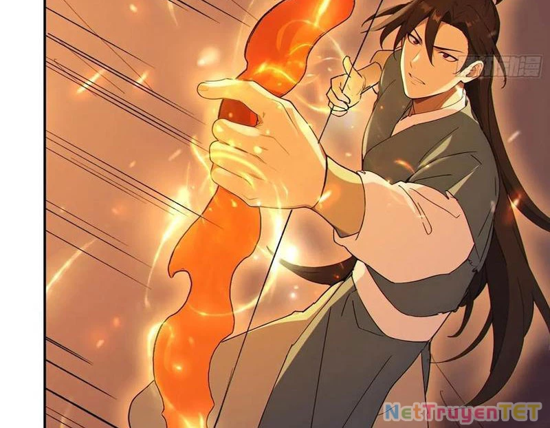 Ta Thật Sự Không Muốn Làm Thánh Tiên Chapter 100 - Trang 2