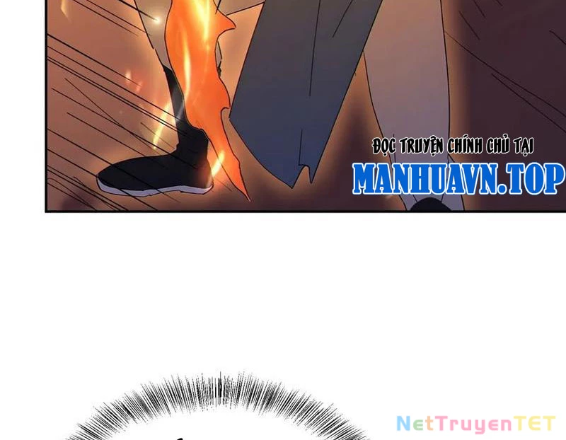 Ta Thật Sự Không Muốn Làm Thánh Tiên Chapter 100 - Trang 2