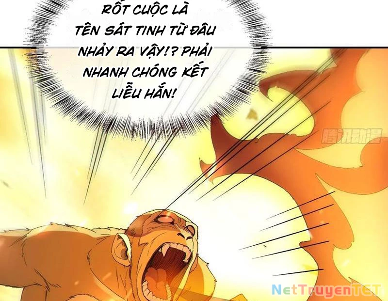 Ta Thật Sự Không Muốn Làm Thánh Tiên Chapter 100 - Trang 2