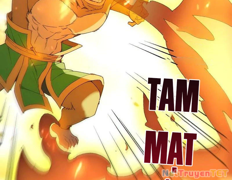 Ta Thật Sự Không Muốn Làm Thánh Tiên Chapter 100 - Trang 2