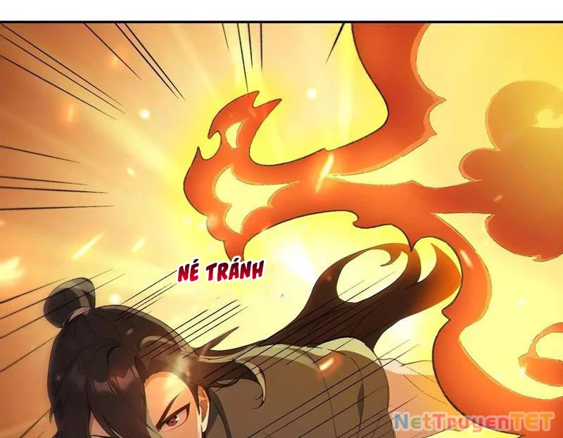 Ta Thật Sự Không Muốn Làm Thánh Tiên Chapter 100 - Trang 2