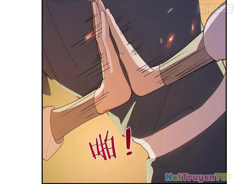 Ta Thật Sự Không Muốn Làm Thánh Tiên Chapter 100 - Trang 2