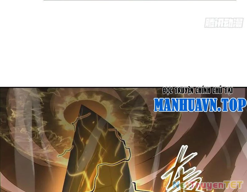 Ta Thật Sự Không Muốn Làm Thánh Tiên Chapter 100 - Trang 2